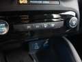 Ford Kuga 2.5 PHEV ST-Line X | Nieuw Model | Winterpakket | Noir - thumbnail 25