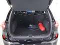 Ford Kuga 2.5 PHEV ST-Line X | Nieuw Model | Winterpakket | Noir - thumbnail 39