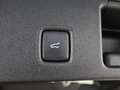 Ford Kuga 2.5 PHEV ST-Line X | Nieuw Model | Winterpakket | Noir - thumbnail 40