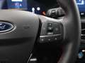 Ford Kuga 2.5 PHEV ST-Line X | Nieuw Model | Winterpakket | Noir - thumbnail 30