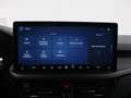 Ford Kuga 2.5 PHEV ST-Line X | Nieuw Model | Winterpakket | Noir - thumbnail 19