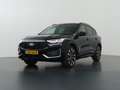 Ford Kuga 2.5 PHEV ST-Line X | Nieuw Model | Winterpakket | Noir - thumbnail 45