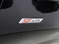 Ford Kuga 2.5 PHEV ST-Line X | Nieuw Model | Winterpakket | Noir - thumbnail 43