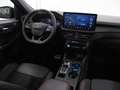 Ford Kuga 2.5 PHEV ST-Line X | Nieuw Model | Winterpakket | Noir - thumbnail 9