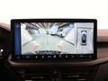 Ford Kuga 2.5 PHEV ST-Line X | Nieuw Model | Winterpakket | Noir - thumbnail 15