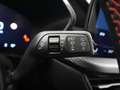 Ford Kuga 2.5 PHEV ST-Line X | Nieuw Model | Winterpakket | Noir - thumbnail 31
