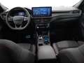 Ford Kuga 2.5 PHEV ST-Line X | Nieuw Model | Winterpakket | Noir - thumbnail 8