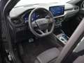 Ford Kuga 2.5 PHEV ST-Line X | Nieuw Model | Winterpakket | Noir - thumbnail 7