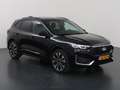 Ford Kuga 2.5 PHEV ST-Line X | Nieuw Model | Winterpakket | Noir - thumbnail 23