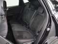 Ford Kuga 2.5 PHEV ST-Line X | Nieuw Model | Winterpakket | Noir - thumbnail 11