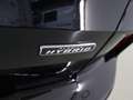 Ford Kuga 2.5 PHEV ST-Line X | Nieuw Model | Winterpakket | Noir - thumbnail 42