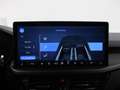 Ford Kuga 2.5 PHEV ST-Line X | Nieuw Model | Winterpakket | Noir - thumbnail 24