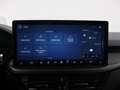 Ford Kuga 2.5 PHEV ST-Line X | Nieuw Model | Winterpakket | Noir - thumbnail 21