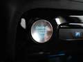 Ford Kuga 2.5 PHEV ST-Line X | Nieuw Model | Winterpakket | Noir - thumbnail 29