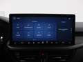 Ford Kuga 2.5 PHEV ST-Line X | Nieuw Model | Winterpakket | Noir - thumbnail 20