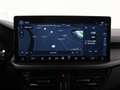 Ford Kuga 2.5 PHEV ST-Line X | Nieuw Model | Winterpakket | Noir - thumbnail 14