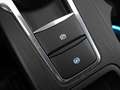 Ford Kuga 2.5 PHEV ST-Line X | Nieuw Model | Winterpakket | Noir - thumbnail 26
