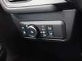Ford Kuga 2.5 PHEV ST-Line X | Nieuw Model | Winterpakket | Noir - thumbnail 34
