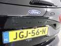 Ford Kuga 2.5 PHEV ST-Line X | Nieuw Model | Winterpakket | Noir - thumbnail 41