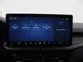 Ford Kuga 2.5 PHEV ST-Line X | Nieuw Model | Winterpakket | Noir - thumbnail 18