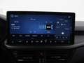 Ford Kuga 2.5 PHEV ST-Line X | Nieuw Model | Winterpakket | Noir - thumbnail 16
