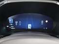 Ford Kuga 2.5 PHEV ST-Line X | Nieuw Model | Winterpakket | Noir - thumbnail 12