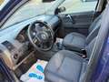 Volkswagen Polo Cricket"TÜV/AU/NEU"12MonateGarantie" Bleu - thumbnail 16