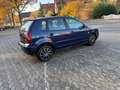 Volkswagen Polo Cricket"TÜV/AU/NEU"12MonateGarantie" Bleu - thumbnail 7