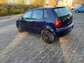 Volkswagen Polo Cricket"TÜV/AU/NEU"12MonateGarantie" Bleu - thumbnail 10