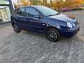 Volkswagen Polo Cricket"TÜV/AU/NEU"12MonateGarantie" Bleu - thumbnail 5