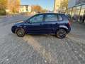 Volkswagen Polo Cricket"TÜV/AU/NEU"12MonateGarantie" Bleu - thumbnail 11