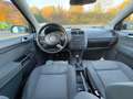 Volkswagen Polo Cricket"TÜV/AU/NEU"12MonateGarantie" Bleu - thumbnail 13