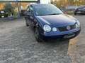 Volkswagen Polo Cricket"TÜV/AU/NEU"12MonateGarantie" Bleu - thumbnail 3