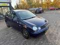 Volkswagen Polo Cricket"TÜV/AU/NEU"12MonateGarantie" Bleu - thumbnail 4