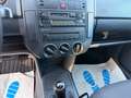 Volkswagen Polo Cricket"TÜV/AU/NEU"12MonateGarantie" Bleu - thumbnail 19