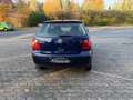 Volkswagen Polo Cricket"TÜV/AU/NEU"12MonateGarantie" Bleu - thumbnail 8