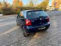 Volkswagen Polo Cricket"TÜV/AU/NEU"12MonateGarantie" Bleu - thumbnail 9