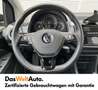 Volkswagen e-up! VW e-up! PA Schwarz - thumbnail 6