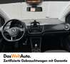 Volkswagen e-up! VW e-up! PA Schwarz - thumbnail 5