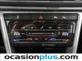 Volkswagen T-Roc 1.5 TSI Life 110KW Gris - thumbnail 29