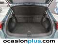 Volkswagen T-Roc 1.5 TSI Life 110KW Gris - thumbnail 15