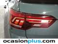 Volkswagen T-Roc 1.5 TSI Life 110KW Gris - thumbnail 16
