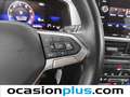 Volkswagen T-Roc 1.5 TSI Life 110KW Gris - thumbnail 26