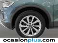 Volkswagen T-Roc 1.5 TSI Life 110KW Gris - thumbnail 32