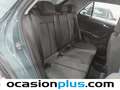 Volkswagen T-Roc 1.5 TSI Life 110KW Gris - thumbnail 17