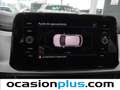 Volkswagen T-Roc 1.5 TSI Life 110KW Gris - thumbnail 7