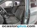 Volkswagen T-Roc 1.5 TSI Life 110KW Gris - thumbnail 10