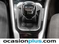 Volkswagen T-Roc 1.5 TSI Life 110KW Gris - thumbnail 5