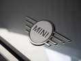 MINI Cooper S John Cooper Works Trim | XL Pakket Grijs - thumbnail 46