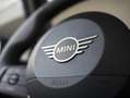MINI Cooper S John Cooper Works Trim | XL Pakket Grijs - thumbnail 25